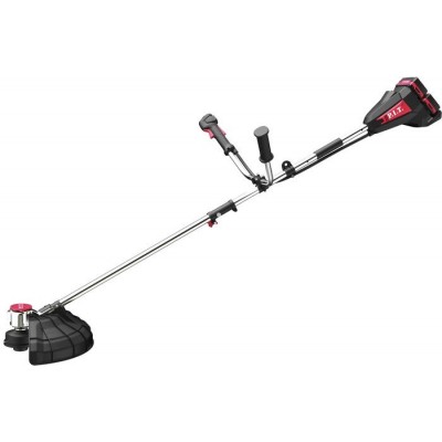 P.I.T. PTR20H-380A/1 (с 2-мя АКБ) P.I.T. PTR20H-380A/1 (с 2-мя АКБ)