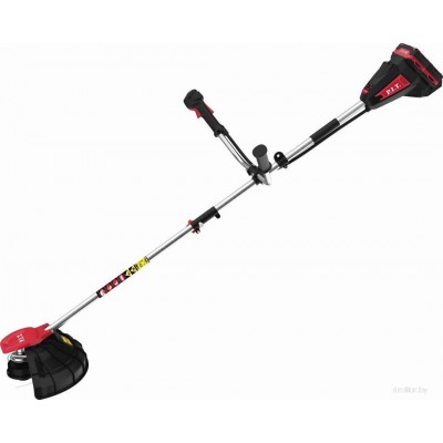 P.I.T. PTR20H-380B/1 P.I.T. PTR20H-380B/1
