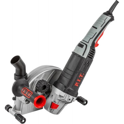 P.I.T. PWC150-C P.I.T. PWC150-C