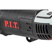 Штроборез P.I.T. PWC150-C