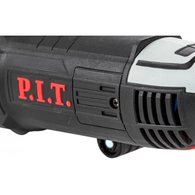 P.I.T. PWC150-C P.I.T. PWC150-C