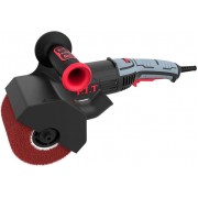 Щеточная шлифмашина P.I.T. PWP120-C1