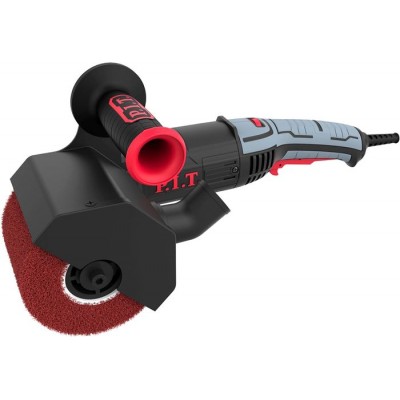 P.I.T. PWP120-C1 P.I.T. PWP120-C1