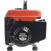 Бензиновый генератор Profipower БГ-950