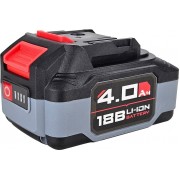 Profipower MLI1840C (18В/4 Ah)