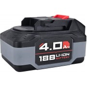 Profipower MLI1840C (18В/4 Ah)