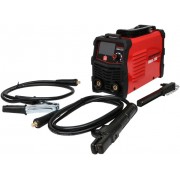 Сварочный инвертор Profipower MMA-200 IGBT