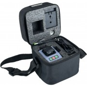 Лазерный нивелир Profipower NL-12G + Штатив E0051