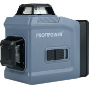Profipower NL-12G