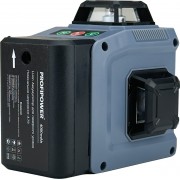 Profipower NL-12G