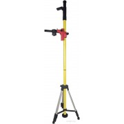 Лазерный нивелир Profipower NL-7016G + Штатив E0053