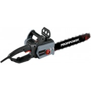 Электрическая пила Profipower PEC-2200