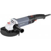 Угловая шлифмашина Profipower PGS-1200R