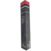 Лазерный нивелир Profipower ProfiPower NL-12G + Штатив E0053
