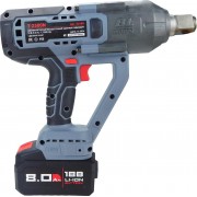 Гайковерт Profipower T-2500N (с 1-им АКБ, кейс)