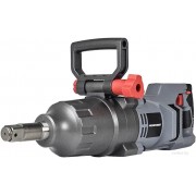 Гайковерт Profipower T-4000NK (с 2-мя АКБ)