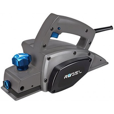 Rogel EPR-8270 Rogel EPR-8270