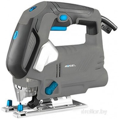 Rogel JSR-9510L Rogel JSR-9510L