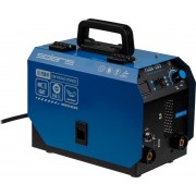 Сварочный инвертор Solaris FLUX-205