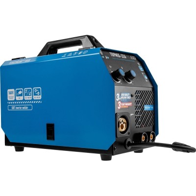 Solaris TOPMIG-226 Solaris TOPMIG-226