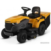 Райдер Stiga Estate 598 W 2T2630481/ST2