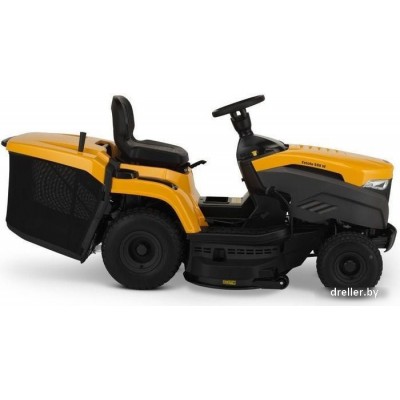 Stiga Estate 598 W 2T2630481/ST2 Stiga Estate 598 W 2T2630481/ST2