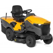 Газонокосилка Stiga Estate 9102 W