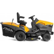 Газонокосилка Stiga Estate 9102 W