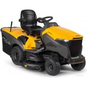 Райдер Stiga ESTATE 9122 W