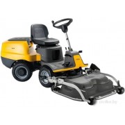 Райдер Stiga Park 300 2F5820421/ST2