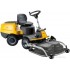 Stiga Park 300 2F5820421/ST2 Stiga Park 300 2F5820421/ST2