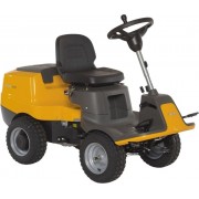 Райдер Stiga Park 300 2F5820421/ST2