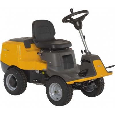 Stiga Park 300 2F5820421/ST2 Stiga Park 300 2F5820421/ST2