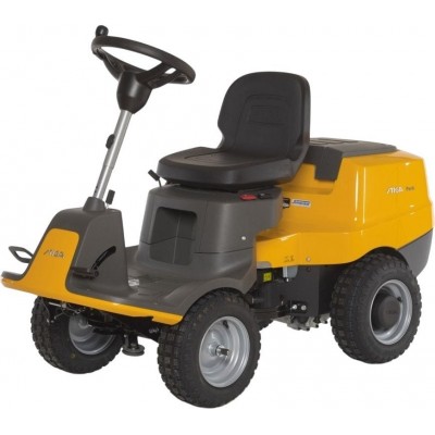 Stiga Park 300 2F5820421/ST2 Stiga Park 300 2F5820421/ST2