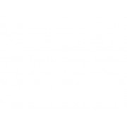 Райдер Stiga Park 500 W 2F6120645/ST2