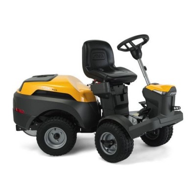 Stiga Park 500 W 2F6120645/ST2 Stiga Park 500 W 2F6120645/ST2