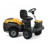 Stiga Park 500 W 2F6120645/ST2 Stiga Park 500 W 2F6120645/ST2