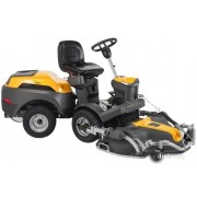 Райдер Stiga Park 500 WX 2F6130645/ST2