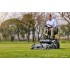 Stiga Park 500 WX 2F6130645/ST2 Stiga Park 500 WX 2F6130645/ST2