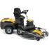 Stiga Park 700 W 2F6220845/ST1 Stiga Park 700 W 2F6220845/ST1