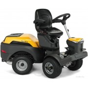 Райдер Stiga Park 700 W 2F6220845/ST1