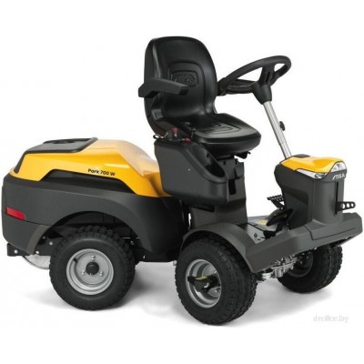 Stiga Park 700 W 2F6220845/ST1 Stiga Park 700 W 2F6220845/ST1