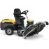 Stiga Park 700 W 2F6220845/ST1 Stiga Park 700 W 2F6220845/ST1