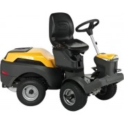 Райдер Stiga Park 700 WX