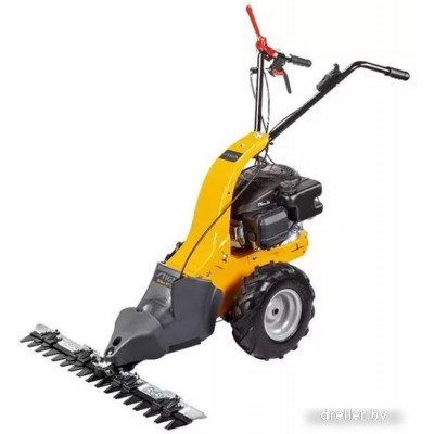 Stiga Silex 87 G 210870042/ST2 Stiga Silex 87 G 210870042/ST2