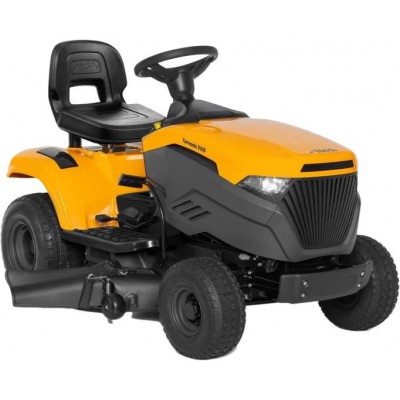 Stiga Tornado 5108 2T1215481/ST1 Stiga Tornado 5108 2T1215481/ST1