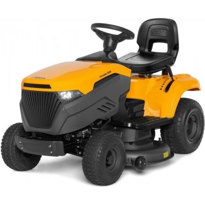 Stiga Tornado 5108 2T1215481/ST1 Stiga Tornado 5108 2T1215481/ST1