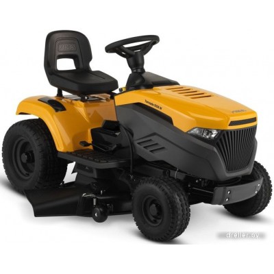 Stiga Tornado 5108 W 2T1220481/ST2 Stiga Tornado 5108 W 2T1220481/ST2