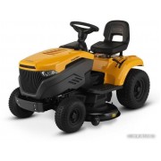 Райдер Stiga Tornado 5108 W 2T1220481/ST2