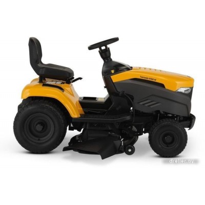 Stiga Tornado 5108 W 2T1220481/ST2 Stiga Tornado 5108 W 2T1220481/ST2